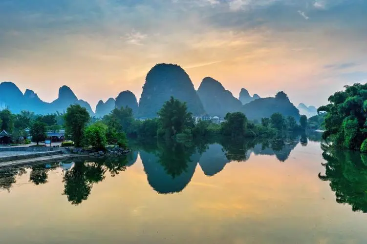 网络化稳定性